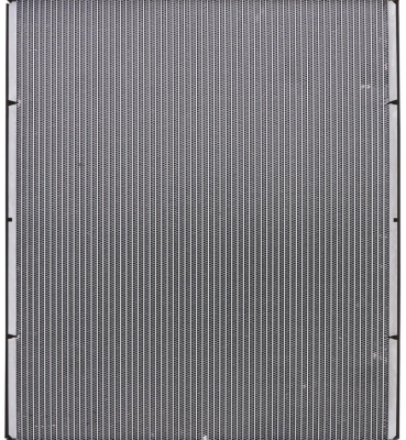 OEM A0516058005 20011705 Heavy Truck Radiator for Freightliner 50/90 Series/Century Class/Columbia Radiator Manufacturer photo-2