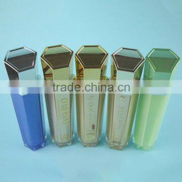 Sunmeta Grade A Sublimation Mug of Animal Handle MKB10 photo-2