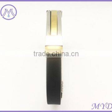 Personalized Silicone Bracelet Silicone Bracelet Machine Silicone Usb Bracelet