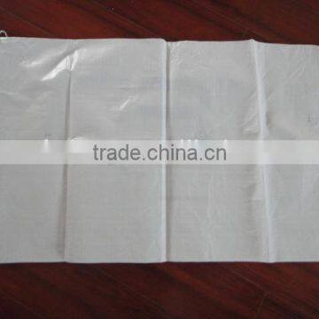 corn seed bag 25kg 50kg/pp grain bag