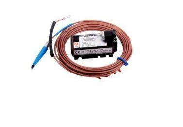 EPRO PR6423/016-011-CN photo-1