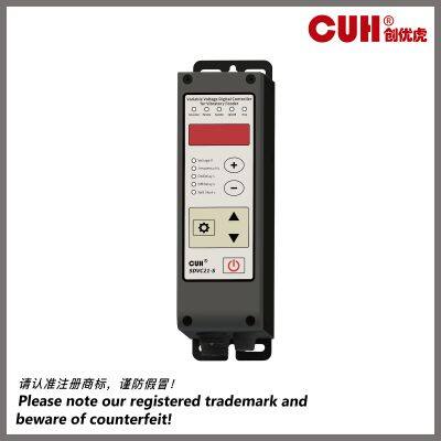 SDVC21-S（5A）Variable Voltage Digital Controller for Vibratory Feeder
