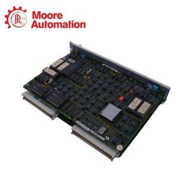 SIEMENS 6ES5928-3UA11 SIMATIC S5 CENTRAL CONTROLLER MODULE NEW photo-5