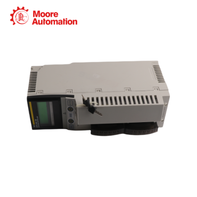 Schneider 140CPU65150C Unity Processor Modicon Quantum In Stock