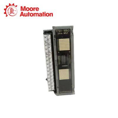 AB 1791-16B0 photo-5