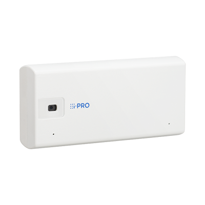 WV-S71300A-F3 i-PRO камера 2 МП для внутреннего помещения в мини-кубике