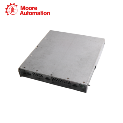 ABB CI680 3BSE007364R1 photo-4