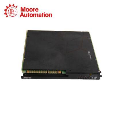 ALSTOM 8177-4002 photo-3