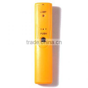 Non-Contact Voltage Tester