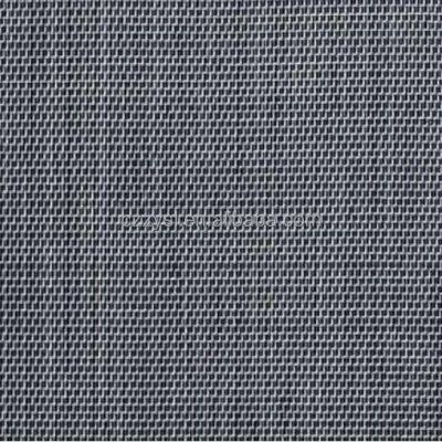 Factory Supply High Quality Net Protector Anti Virus
