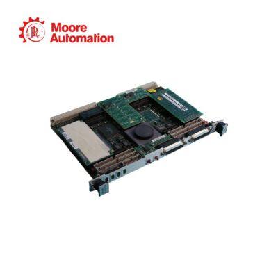 MOTOROLA MVME162-433 photo-2