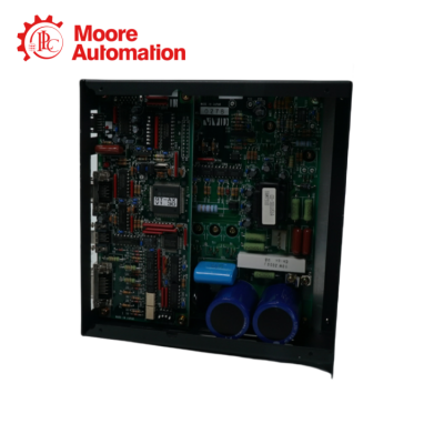 SANMEI TRC-002SO photo-4