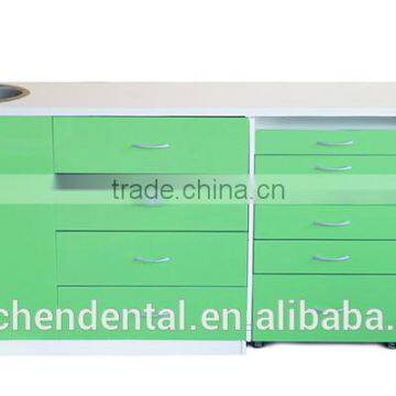 New design Dental Medical Clinic Furniture Q5