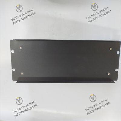 Yokogawa AVR10D-Q22020 Duplexed Vnet/IP Router Brand photo-3