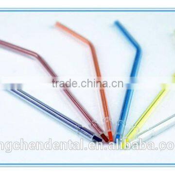 Disposable Dental Air/water Syringe Tips
