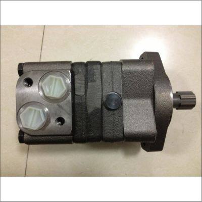 Danfoss Orbital motor OMS100 151F2309