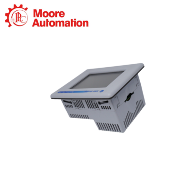 Allen Bradley2711P-T6C5D