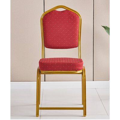 Hotel Chairs Church Chairs photo-3