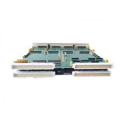 DSPC170 |  DSPC172  |  DSPC174  |  High-performance Processor Module