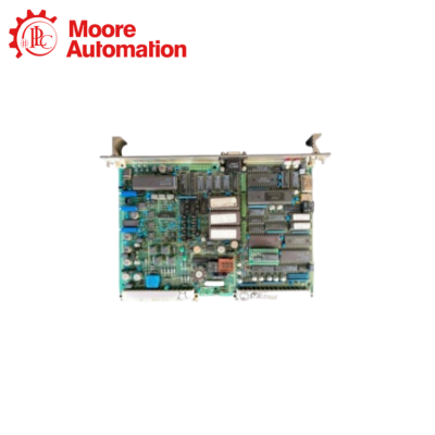 ABB 83SR05F-E GJR2369900R1100