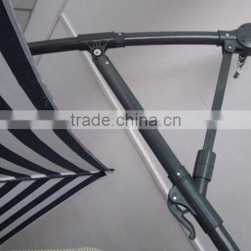 Popular Design Furniture Outdoor Promotional Parasol China Umbrella Factory