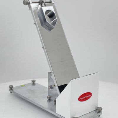 Primary Tack Tester to Measure Initial Tack of the Adhesive Tape Under JIS Z0237 photo-4