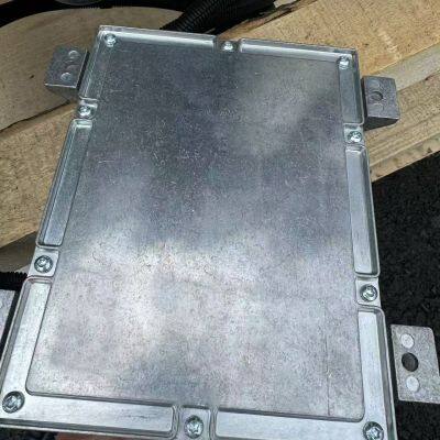 Deutz BF4M1013 BF6M1013EC Electronic Control Unit (ECU) 05212212 04194980 for Diesel Engine