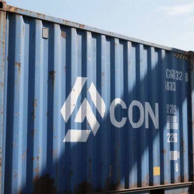 Zeebrugge Sea Freight Shipping Services From China/Fob/DDP/DDU to Zeebrugge