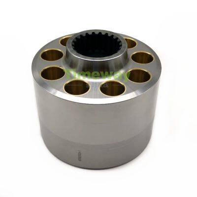 DPVP Excavator Pump Repair Kits DPVP108 Hydraulic Pump Spare Parts for LIEBHERR A914C R924C Excavator Main Pump Spare Parts photo-4