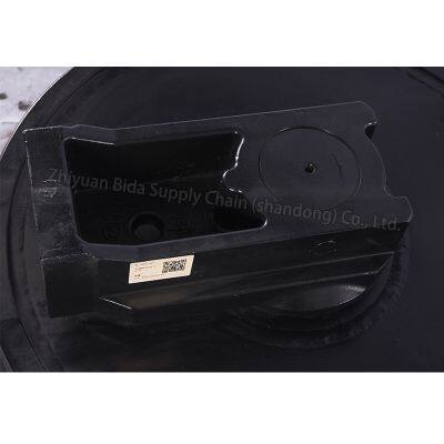 SANY 60247185 Guide Wheel JH485-YL-00 photo-2