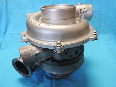 Sany Sy365 Turbo Charger Sany and Other Sany Excavator Spare Parts With Favourable Discount photo-2
