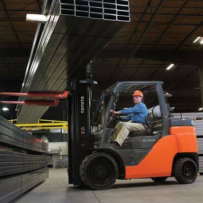 China to Romania Dedicated Line Agent Transportation Service; Support Storage Pick-up Service photo-3