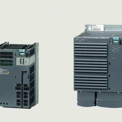 A5E33348667︱Siemens G120 Choke Assembly︱A5E33348667 photo-4