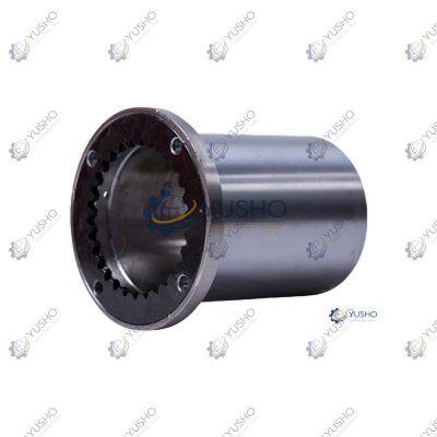Spare Part ï¼A819800000580 for SANY Concrete Machinery Genuine OEM photo-2