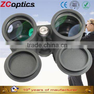outdoor furniture promotion binoculars 8x42 0842-B refractor telescope