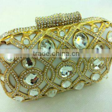 2013 evening bags wholesaler factory