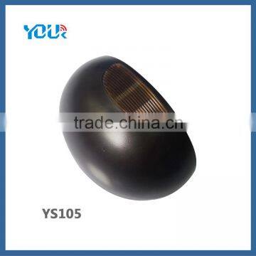 24 GHz Microwave Motion Sensor for Automatic Door Opening (YS105) photo-2