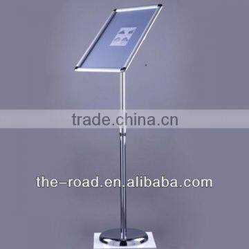 Innovative New Products Picture Advertising Frame