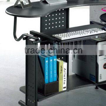 Malaysia Computer Table , Johor Computer Table, Batu Pahat Computer Table, Computer Desk photo-4
