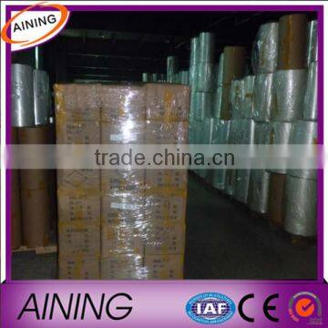 PE pallet wrap strech film