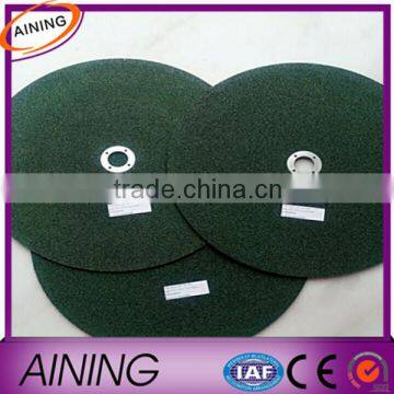 All kinds of color Cutting Wheel