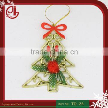 Mini Christmas Tree Design Christmas Ornament Xmas Decoration Luzes De Natal Christmas Tree Decorations