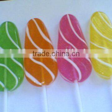 popsicle lollipop candy