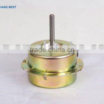 Air Conditioner Motor