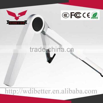 Cabinet Mobile Phone Display Cabinet / Tablet Security Mount / Quick Charging Trolley