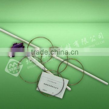 Tungsten rhenium(WRe wire)