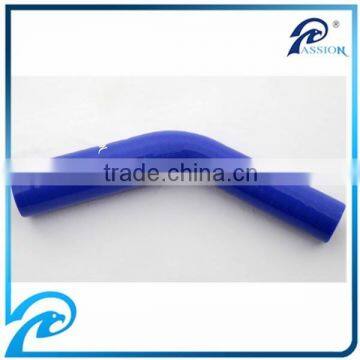 Auto Truck Spare High Pressure Heater Silicone Rubber Hose