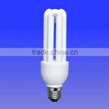 Hot sale! 3U energy saving lamp