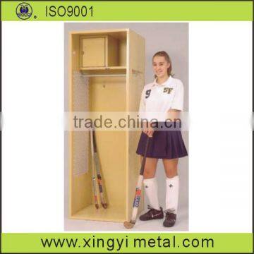 steel shoe locker steel Wardrobe locker