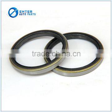 High Quality Excellent Performance 153 axle shaft oil seal ring